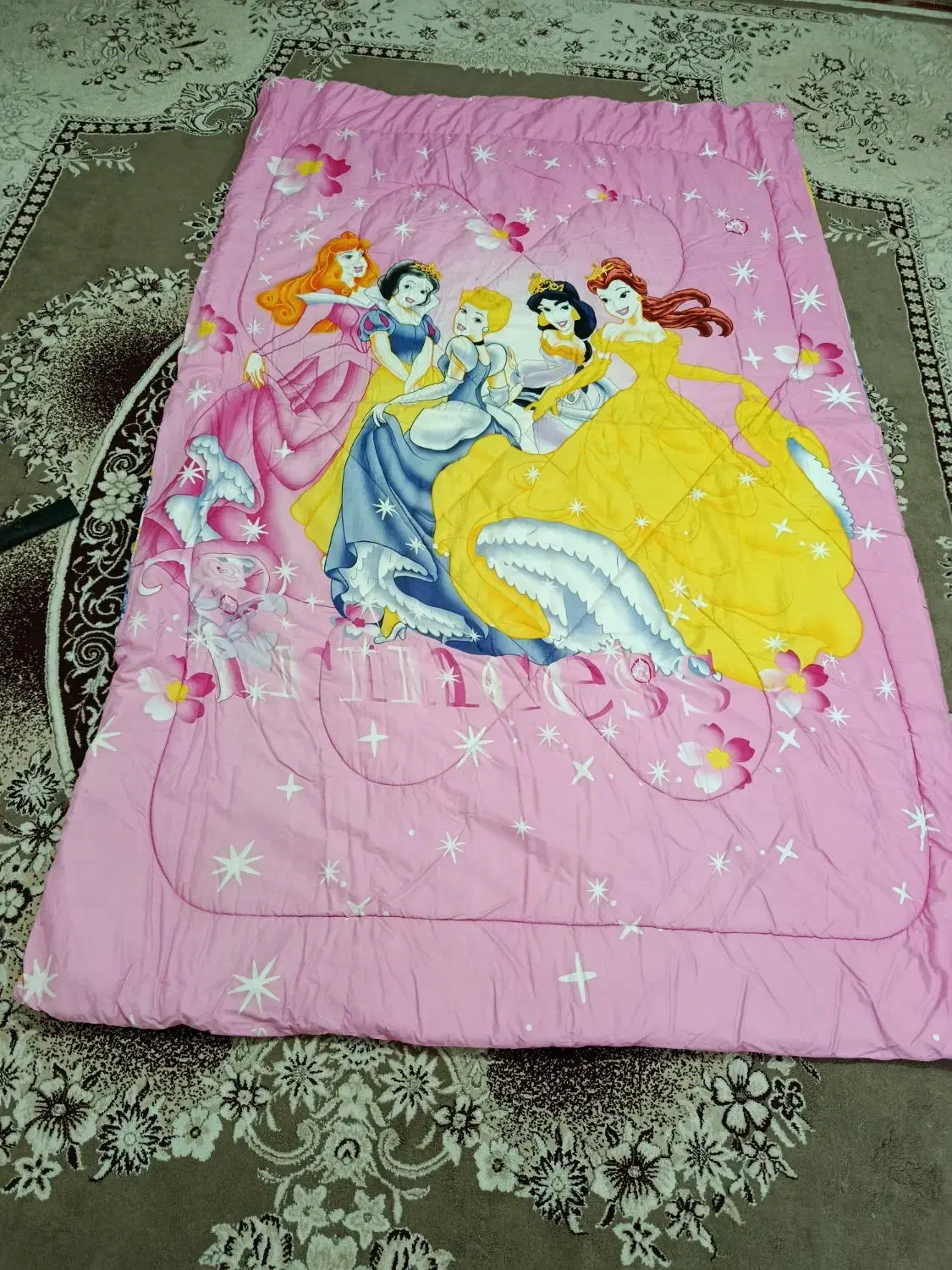 روتختی دخترونه|سرویس روتختی|ساری, |دیوار