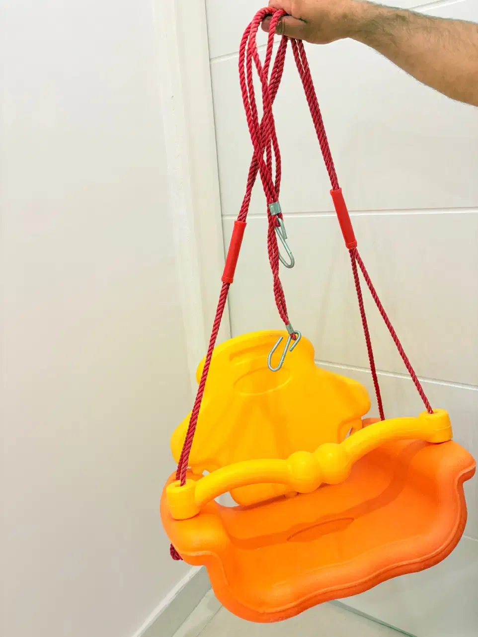 تاب کودک|اسباب و اثاث بچه|جیرفت, |دیوار