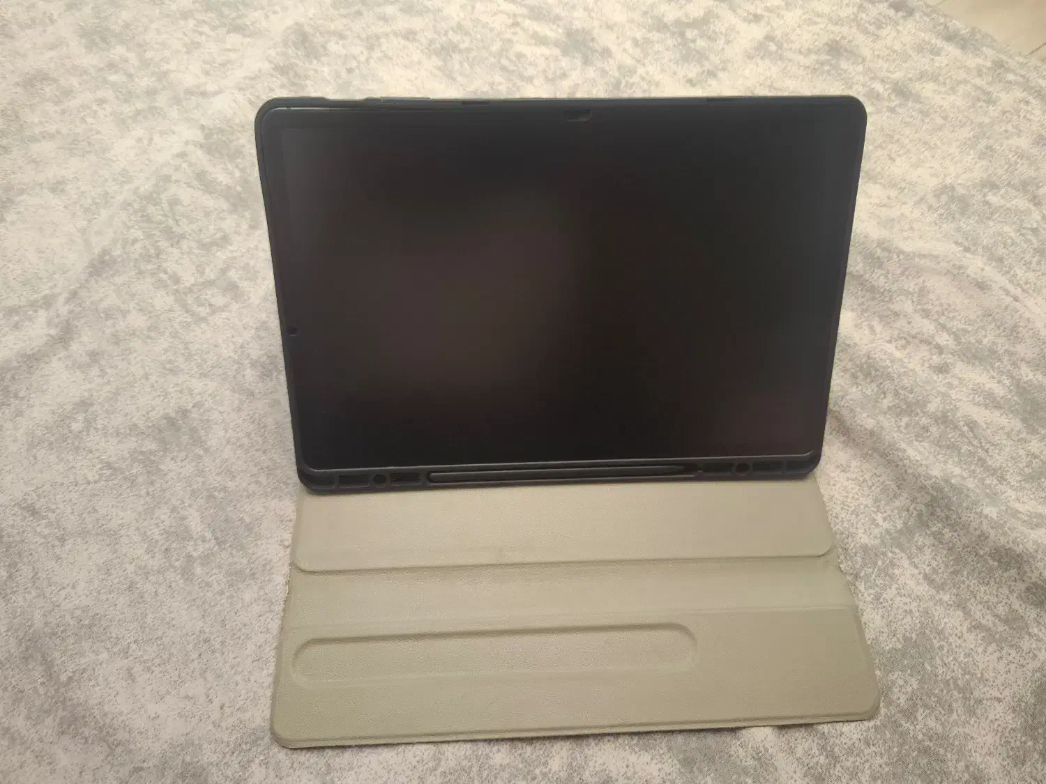 Galaxy tab s7fe|تبلت|تهران, گلستان (شهرک راه آهن)|دیوار