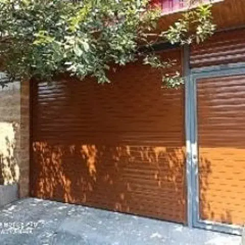 کرکره برقی اتوماتیک/درب اتوماتیک مدل کد 7502|خدمات پیشه و مهارت|کرمانشاه, |دیوار