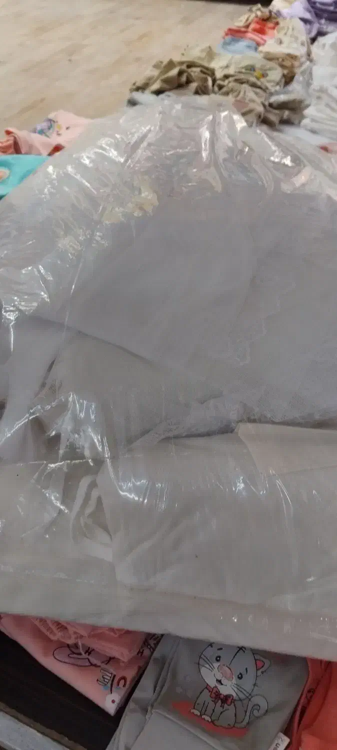 تخت کنار مادر چوبی ۹۰|تخت و سرویس خواب|خرم‌آباد, |دیوار