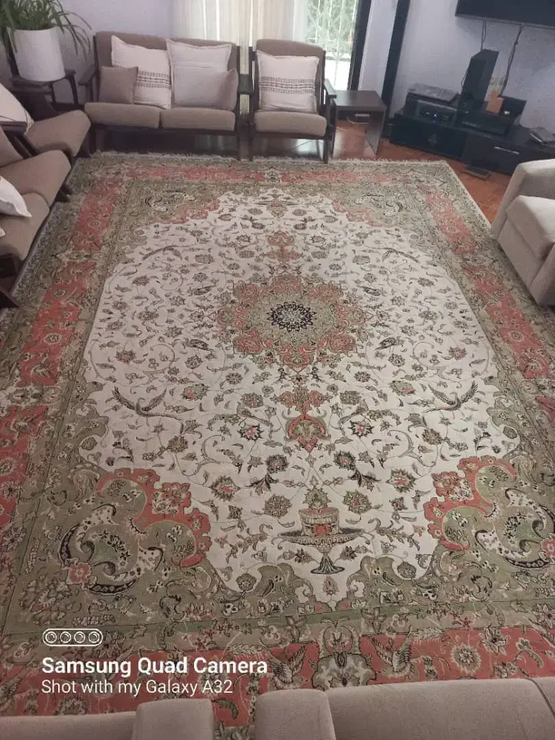 فرش ۱۲ و ۹ متری|فرش|نور, |دیوار