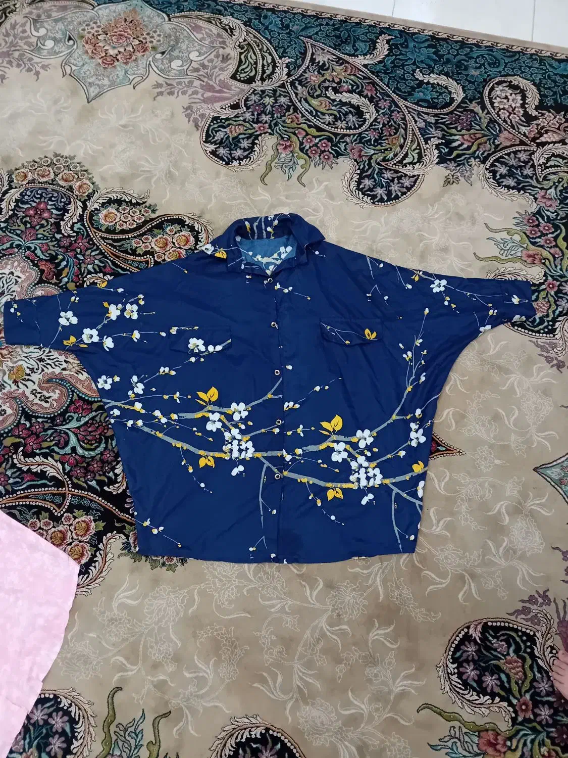 حراجی خفن|لباس|گلستان (تهران), |دیوار