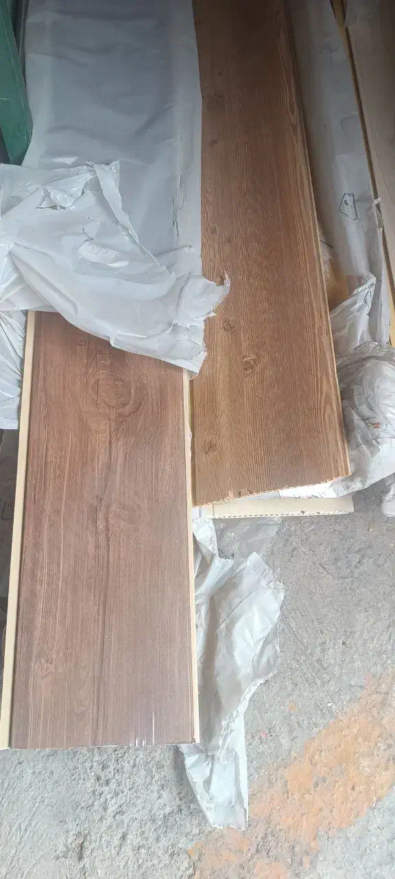 اجرای سقف کاذب کمپارس و تایل|خدمات پیشه و مهارت|گرگان, |دیوار