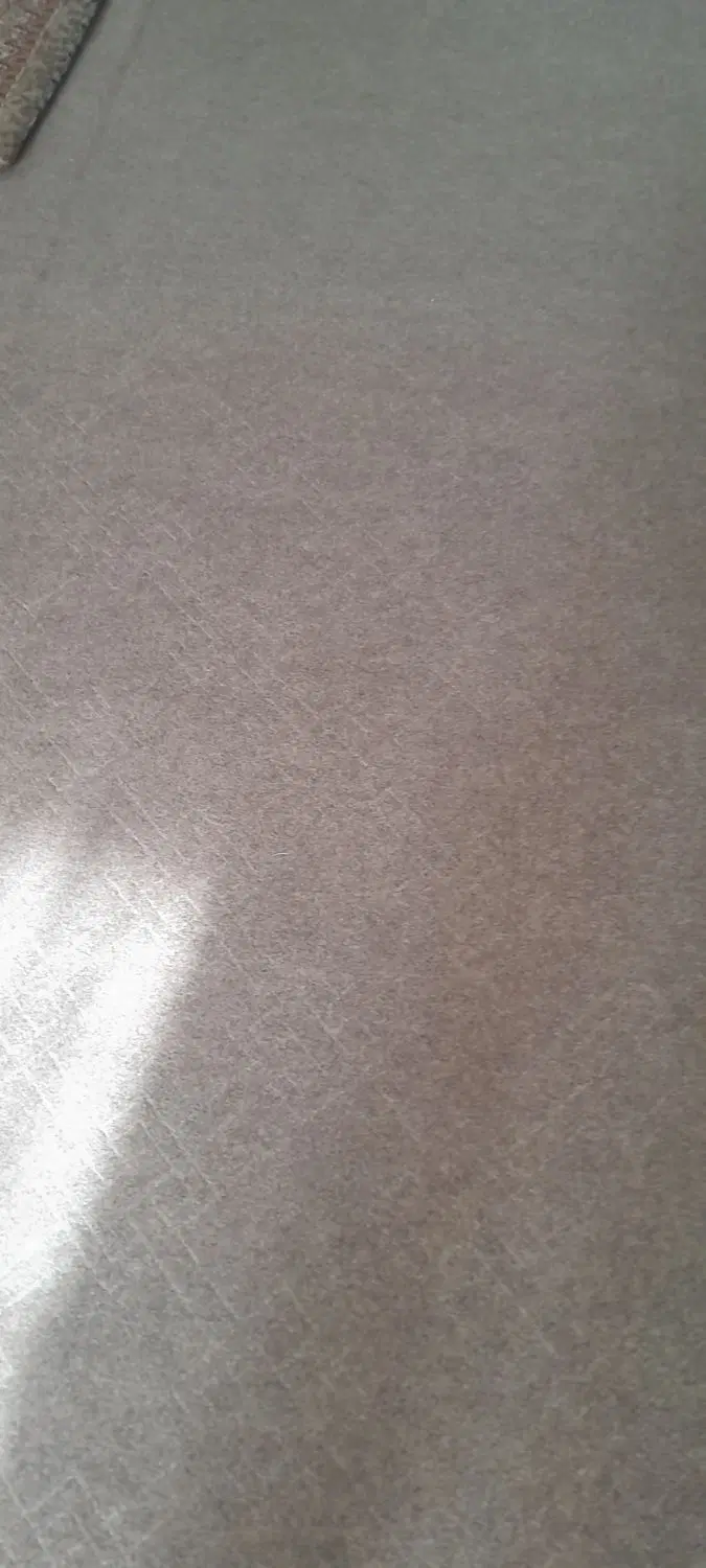 موکت|موکت|کرج, برغان|دیوار