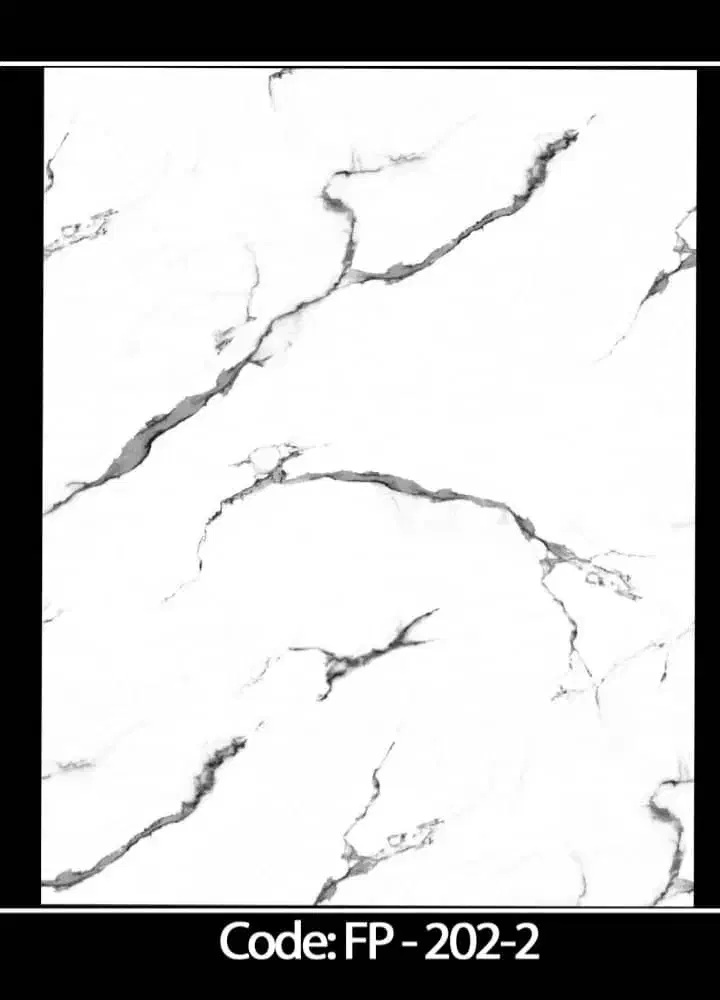 ماربل شیت جدید با چسب 1/100/000|مصالح و تجهیزات ساختمان|تهران, علم و صنعت|دیوار