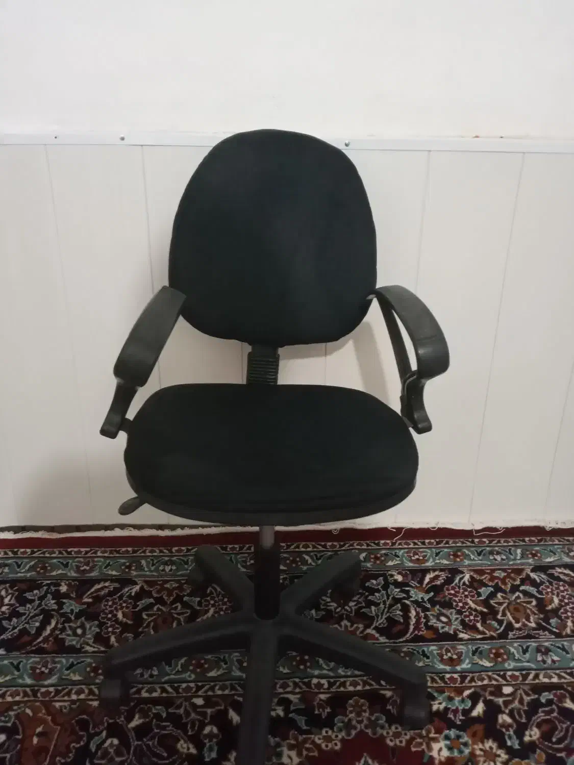 میز صندلی کامپیوتر|میز تحریر و کامپیوتر|خان ببین, |دیوار