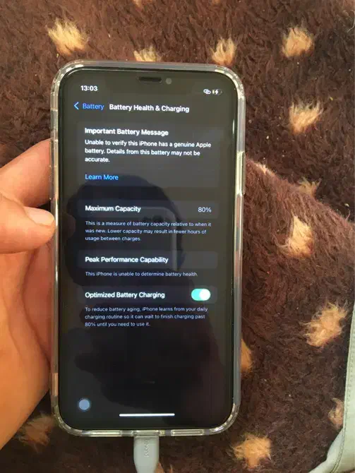 ایفون xr|موبایل|دماوند, دماوند|دیوار