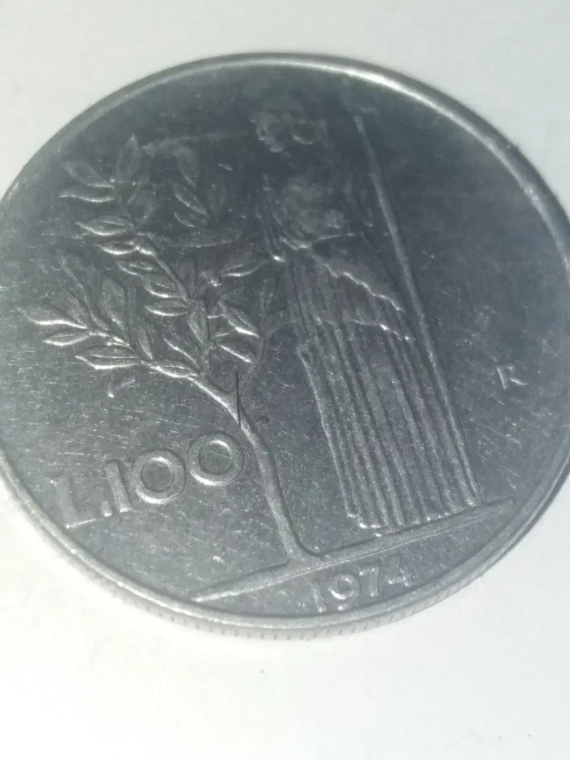 سکه قدیم وجدید|کلکسیون سکه، تمبر، اسکناس|همدان, |دیوار