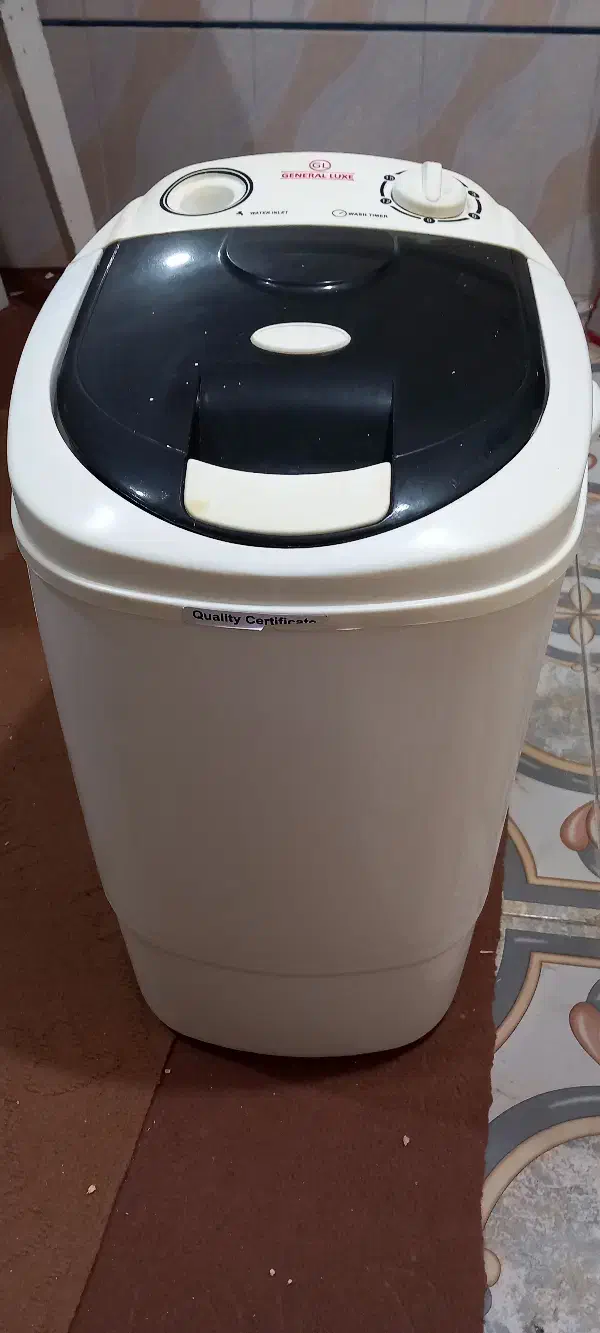 کهنه شور بچه|ماشین لباسشویی و خشککن لباس|مینودشت, |دیوار