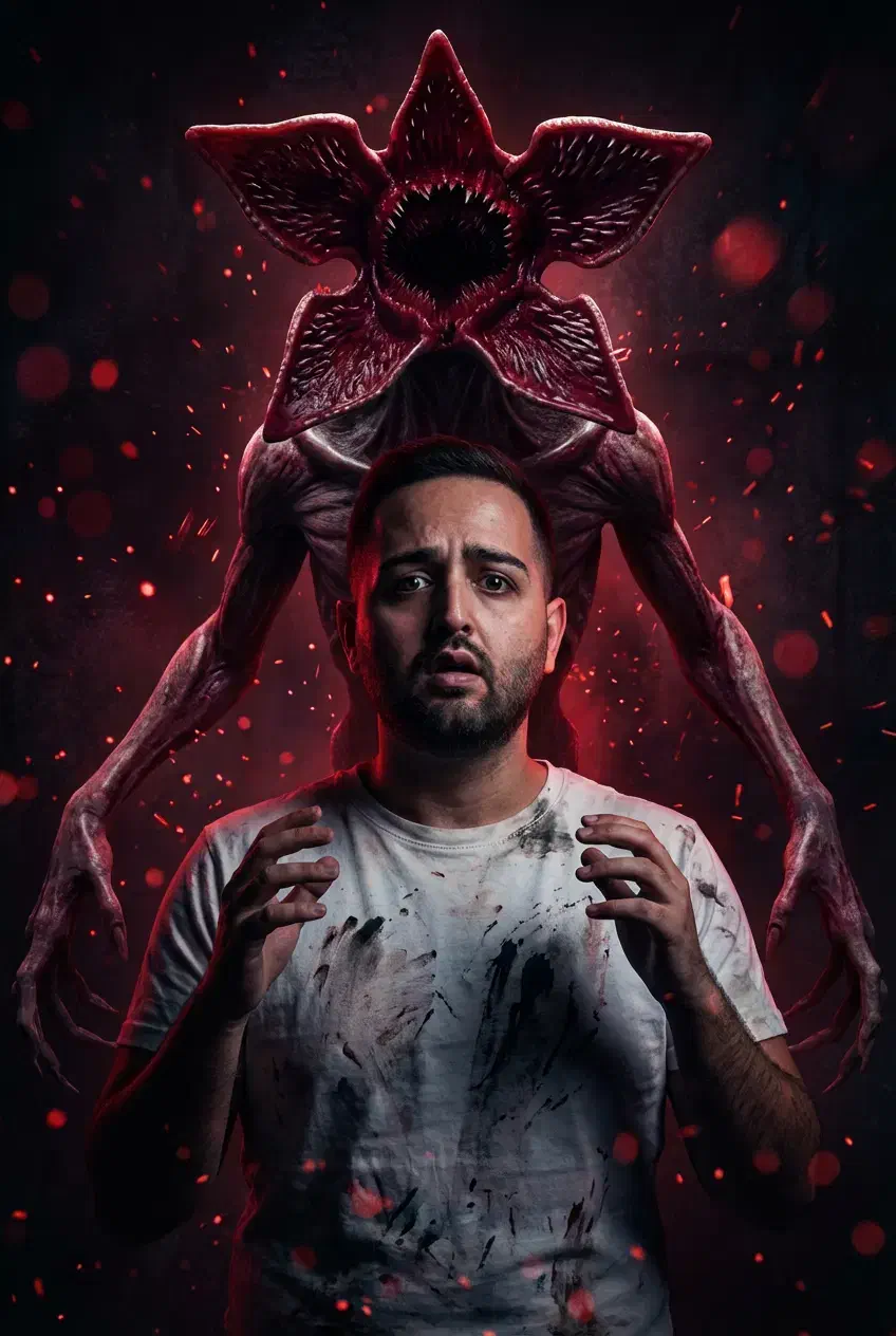 آموزش هوش مصنوعی(ساخت عکس ویدیو)|خدمات آموزشی|گرگان, |دیوار