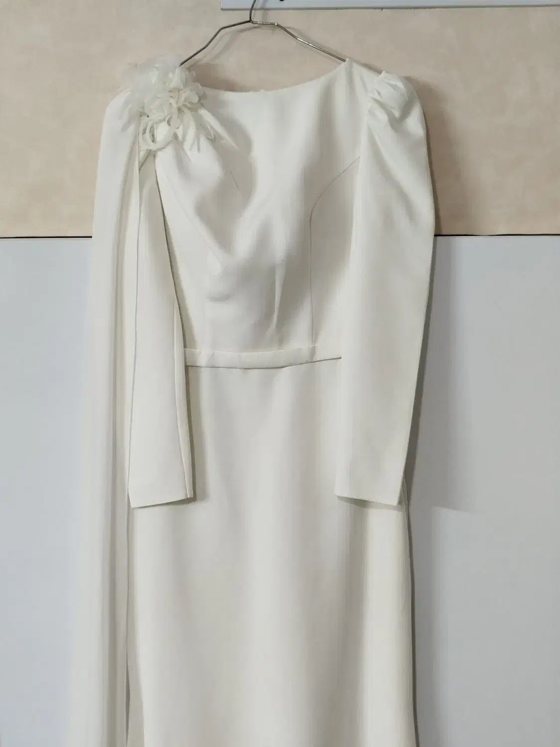 فروش لباس مجلسی|لباس|شیراز, تحویلی|دیوار