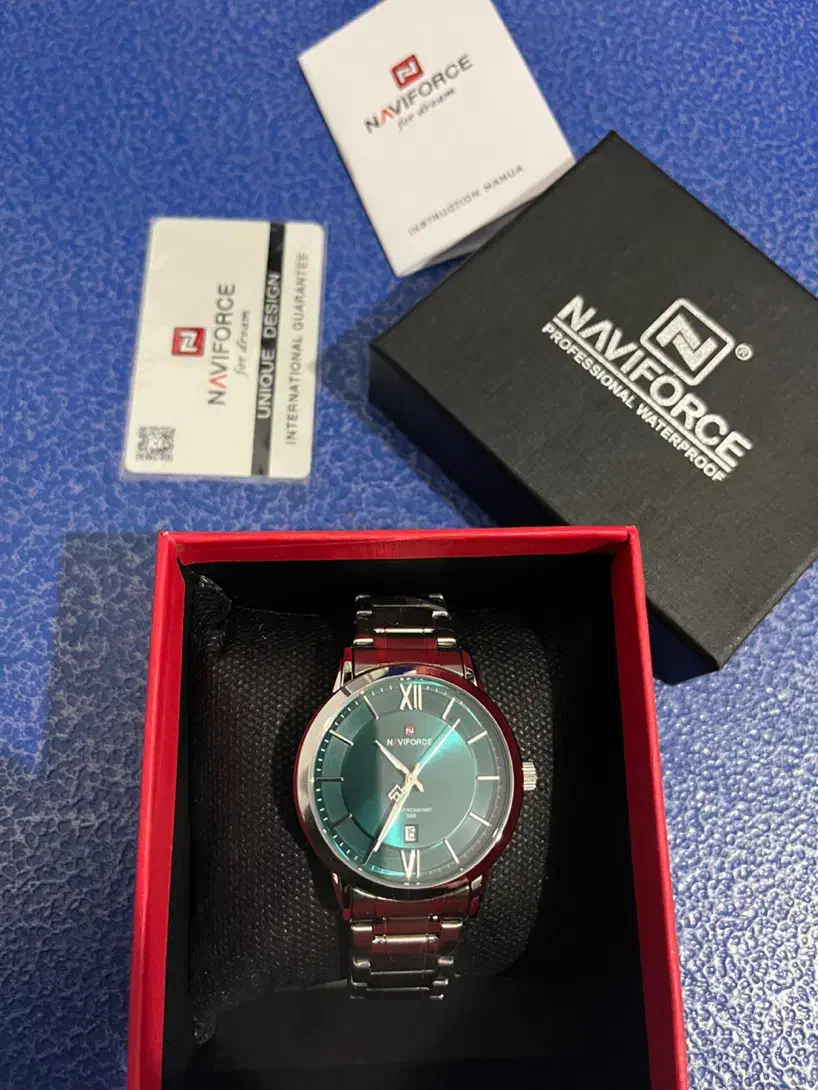 فروش ساعت مردانه فوری|ساعت|زنجان, |دیوار