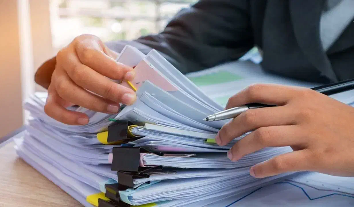 وکیل دادکستری چک مهریه|خدمات مالی، حسابداری، بیمه|تهران, هروی|دیوار