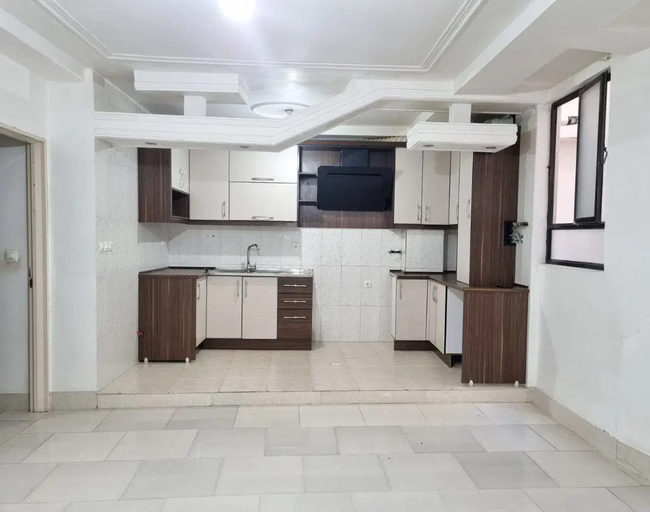 رهن آپارتمان 74متری تعاون|اجارهٔ آپارتمان|دامغان, |دیوار