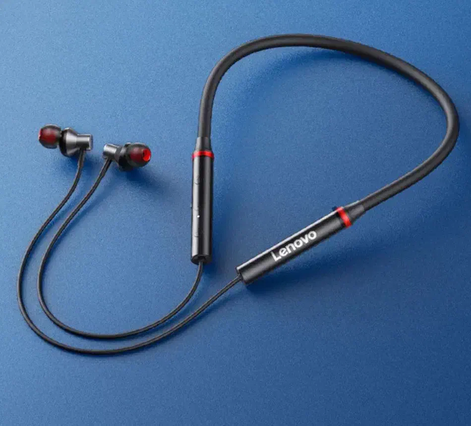 هنذفری لووبه صورت تک و عمده|لوازم جانبی موبایل و تبلت|تهران, هفت چنار|دیوار