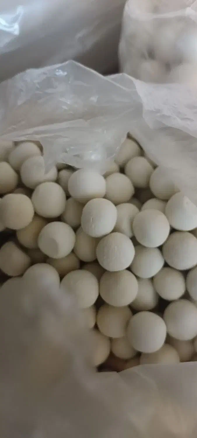 کشک محلی|خوردنی و آشامیدنی|گنبد کاووس, |دیوار