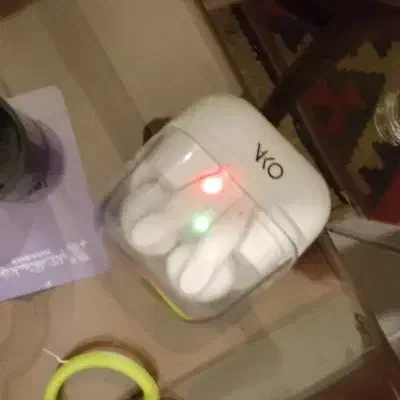 ایرپاد Ako-At6|لوازم جانبی موبایل و تبلت|کاشان, درب اصفهان|دیوار