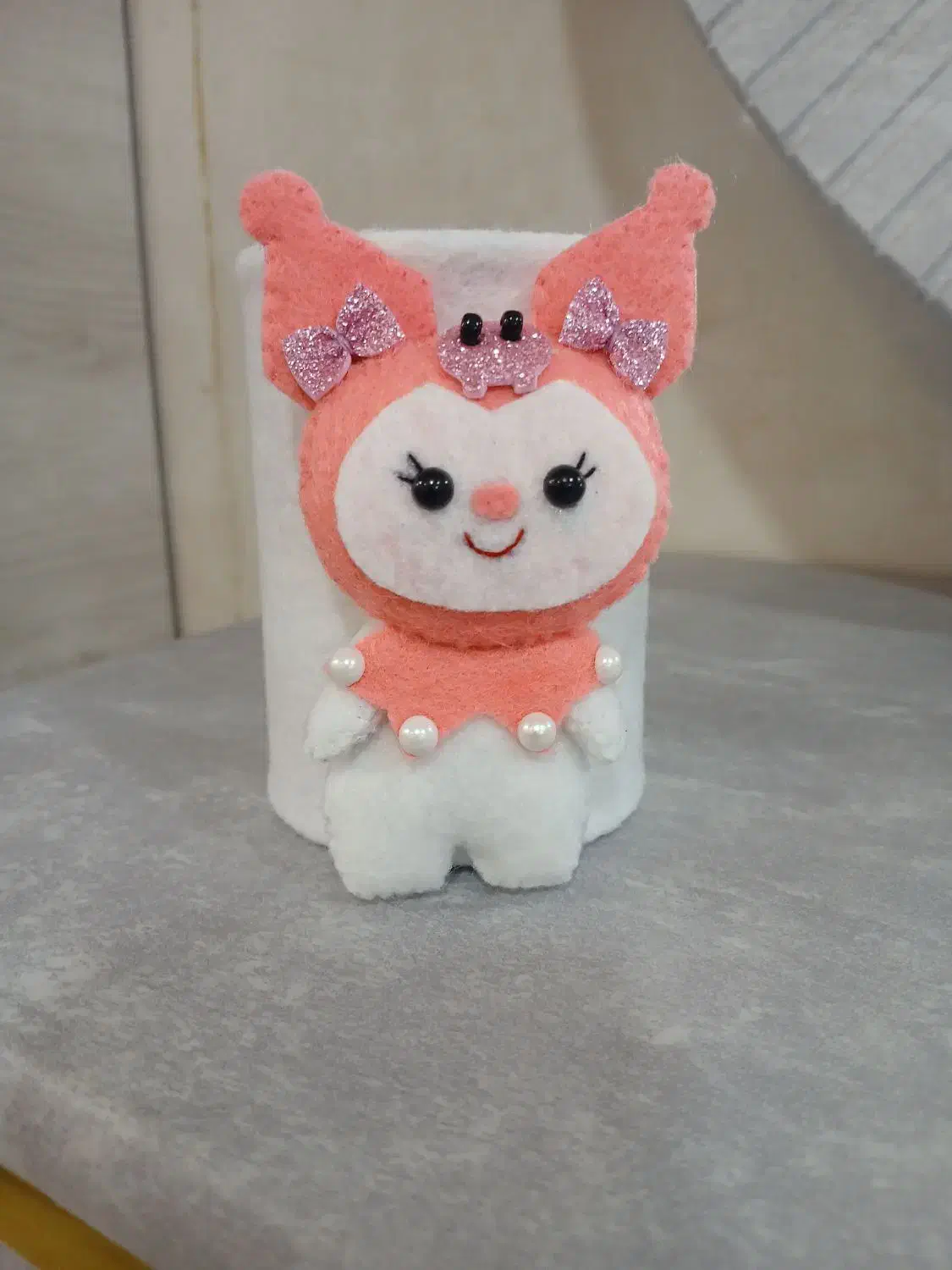 جامدادی|لوازم التحریر|جیرفت, |دیوار