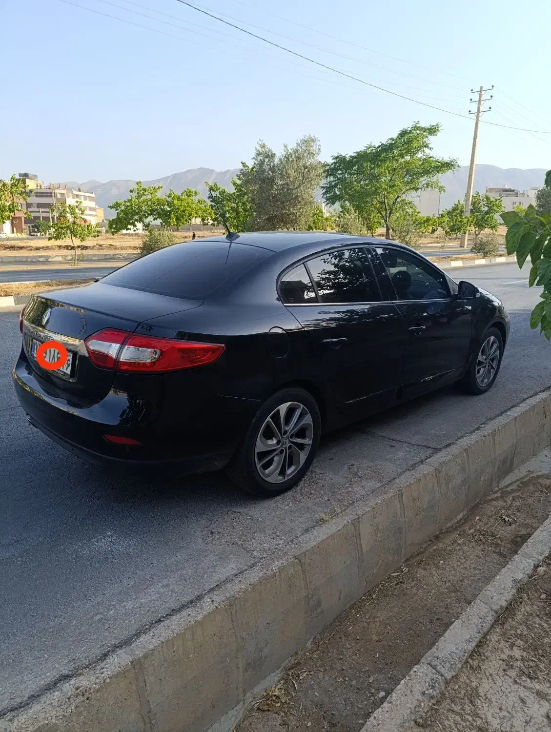 دربستی.تاکسی ویژه هتل فرودگاه.پرواز.|خدمات حمل و نقل|شیراز, عفیفآباد|دیوار