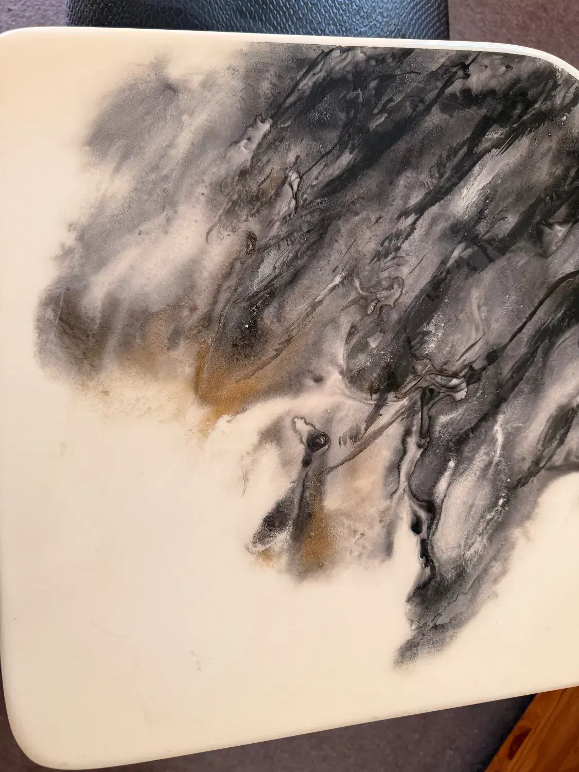 میز تلفن|میز تلفن|اصفهان, عباس‌آباد|دیوار