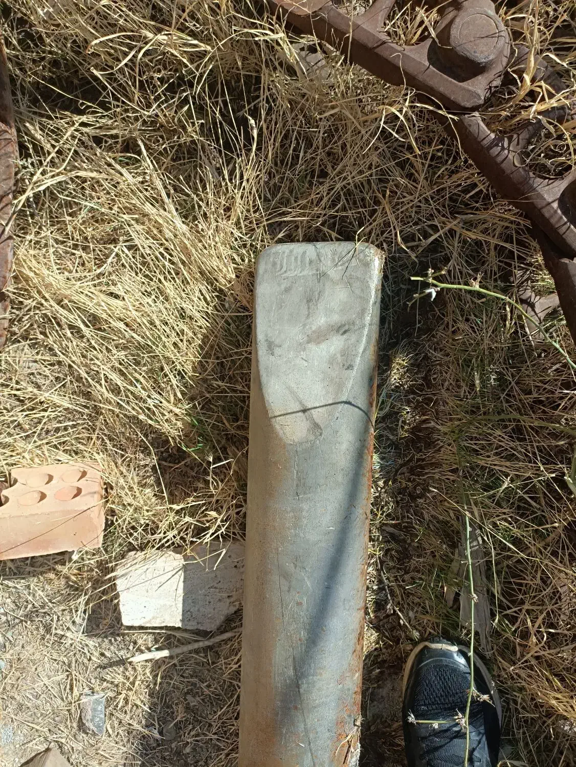 قلم پیکور|ابزارآلات|خوی, |دیوار