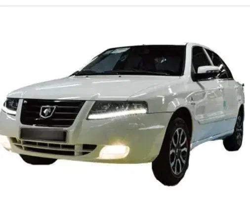 حواله سمند سورن|خودرو سواری و وانت|تهران, صد دستگاه|دیوار