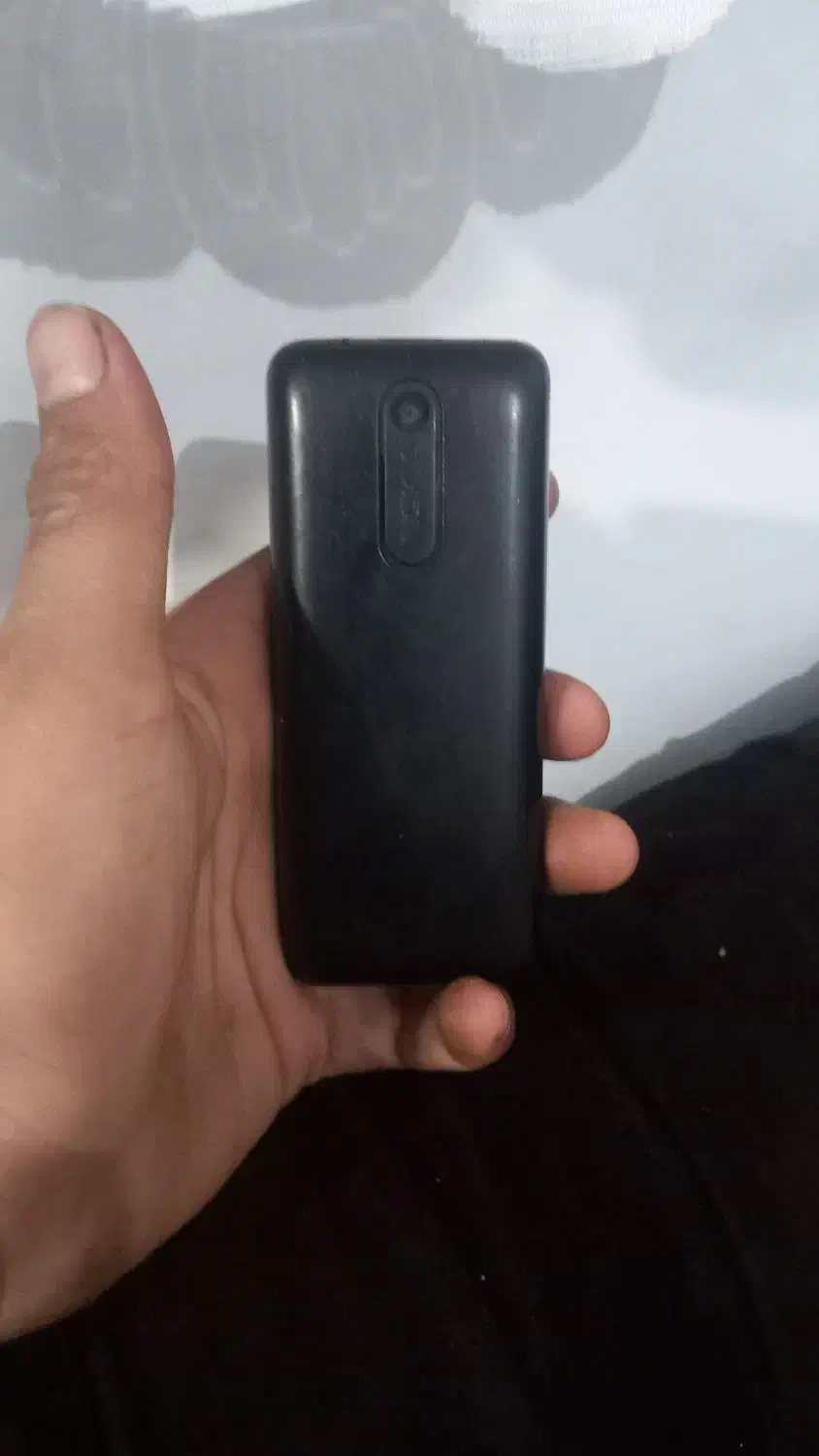 ۲ عدد گوشی|موبایل|ساوه, |دیوار