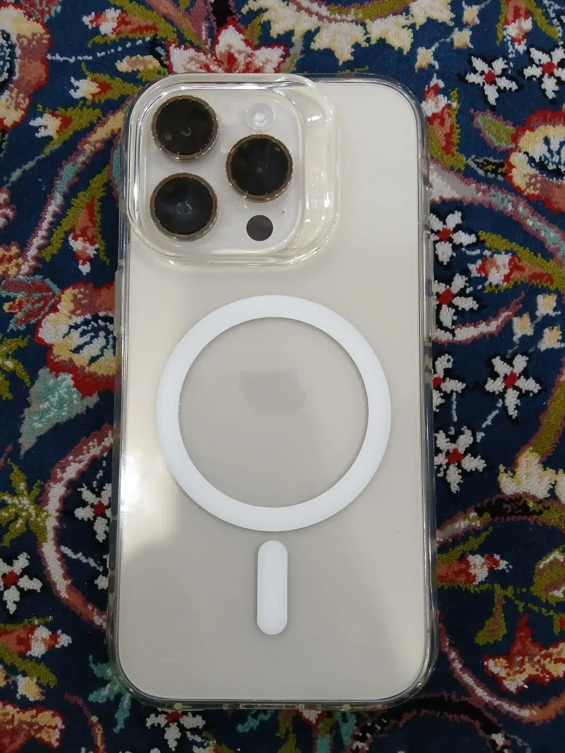 ایفون14پرو|موبایل|تهران, جوادیه تهرانپارس|دیوار