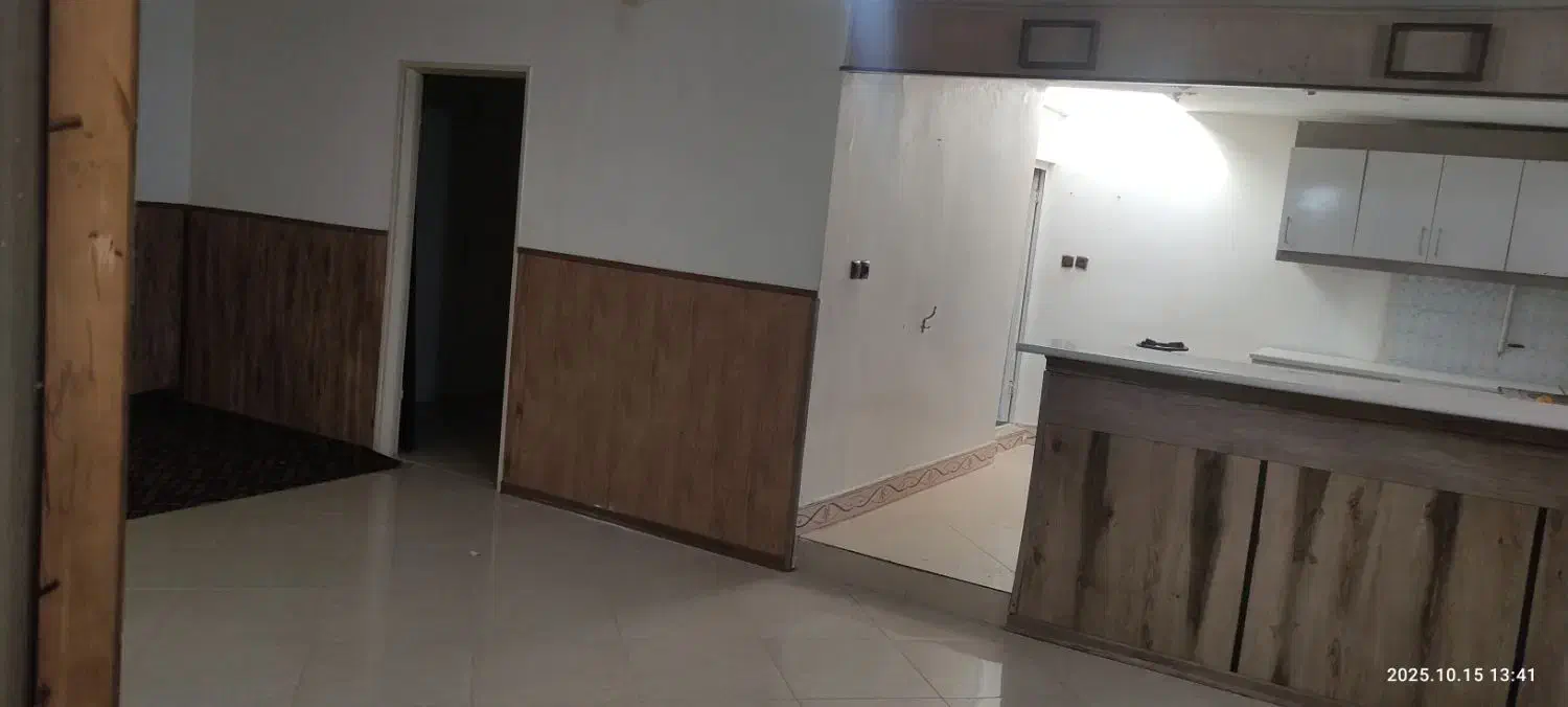 طبقه همکف ۷۵ متری با حیاط مستقل ۳۰ متری|اجارهٔ خانه و ویلا|مشهد, موسوی قوچانی|دیوار