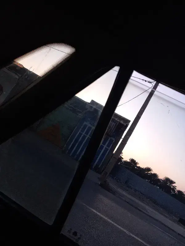 نیازمندی|خودرو سواری و وانت|فسا, |دیوار