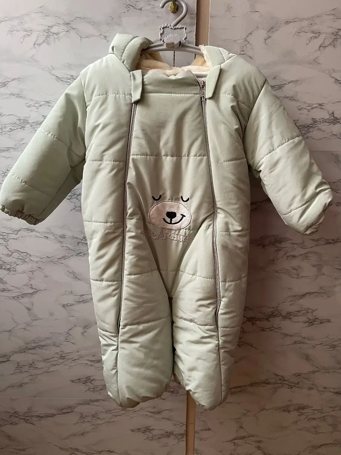 سرهمی بادی بچگانه|کفش و لباس بچه|آفتاب, |دیوار