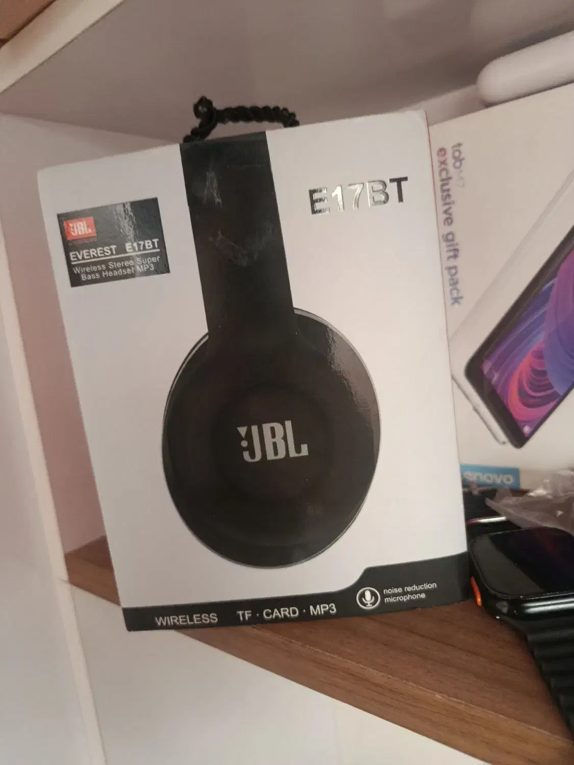 هدفون|لوازم جانبی موبایل و تبلت|مشهد, پنجتن|دیوار