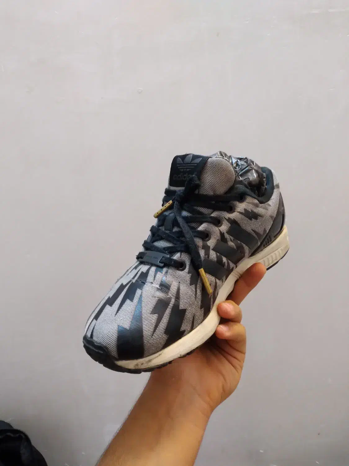 زد ایکس فلوکس|کیف، کفش، کمربند|تهران, سجاد|دیوار