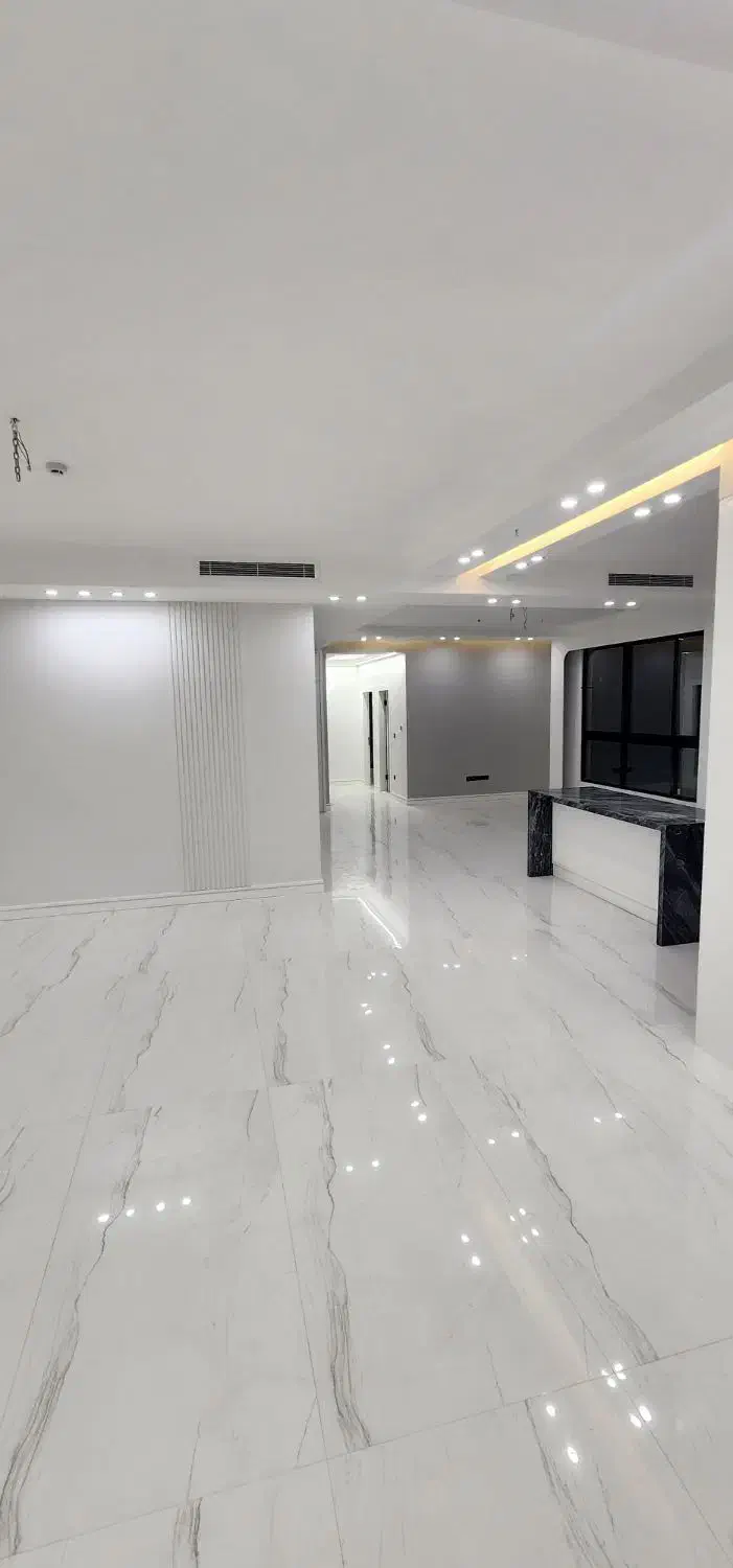 تاپ لوکیشین زیبا شهر / شاه نشین / ۲۰۰ متری|فروش آپارتمان|مشهد, آزادشهر|دیوار