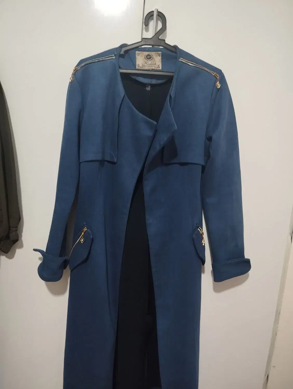 مانتو|لباس|نورآباد, |دیوار