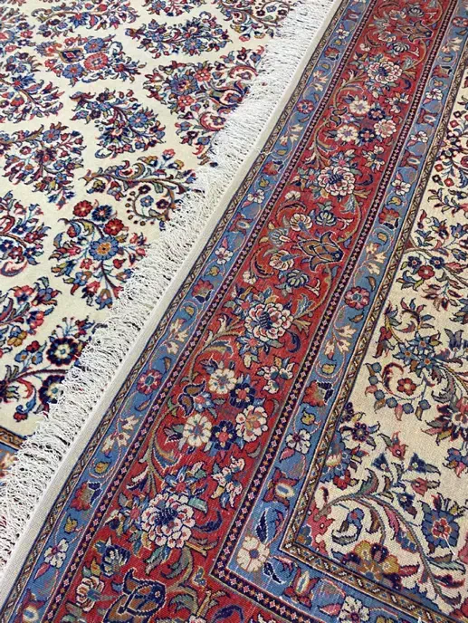 تک ۱۲ متری اراک اصل نقشه امریکایی کرم|فرش|همدان, |دیوار
