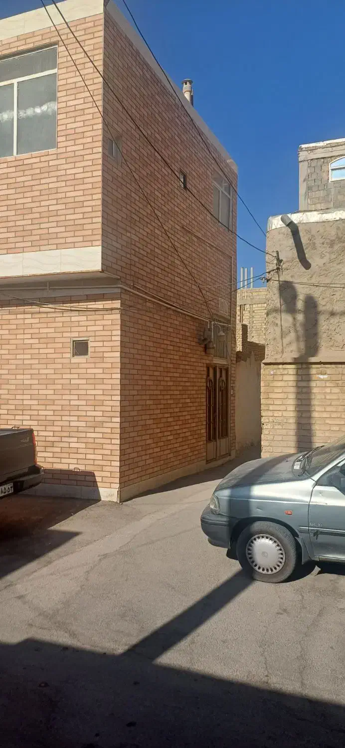 خونه اجاره خورزوق|اجارهٔ خانه و ویلا|برخوار, |دیوار