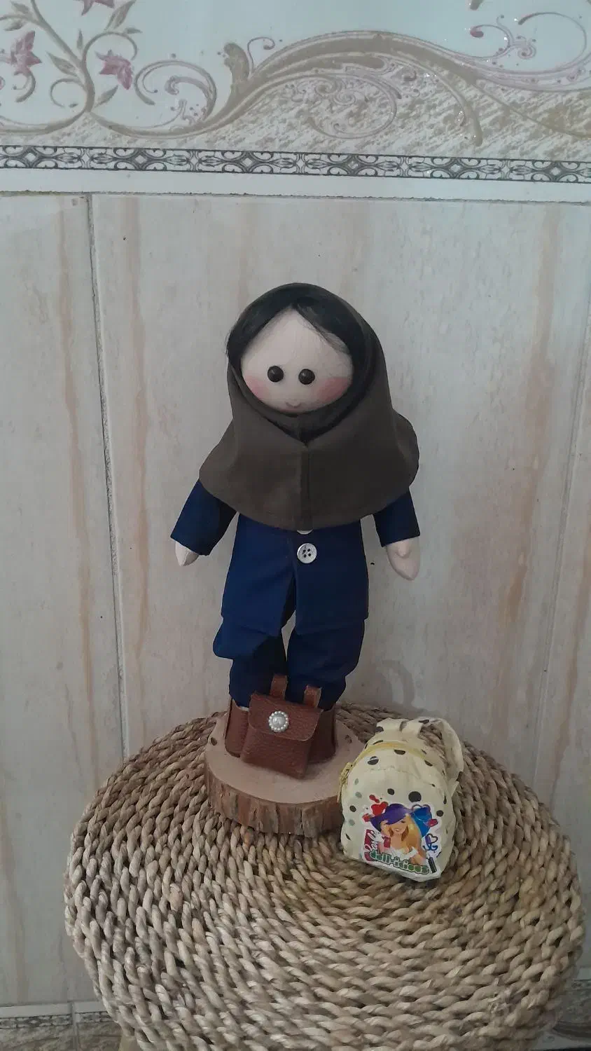 روز دانش آموز|صنایع دستی و سایر لوازم تزئینی|بیرجند, |دیوار