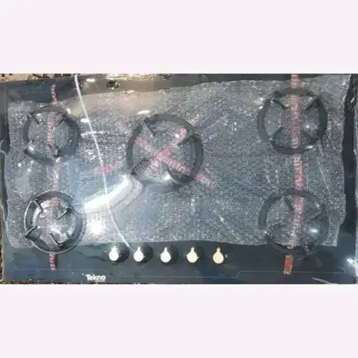 هود و اجاق گاز تکنو|اجاق گاز و لوازم برقی پخت‌وپز|ارومیه, |دیوار