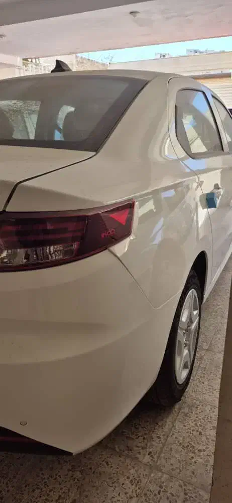 تارا ۶دنده صفر|خودرو سواری و وانت|اهواز, کوی آغاجاری|دیوار