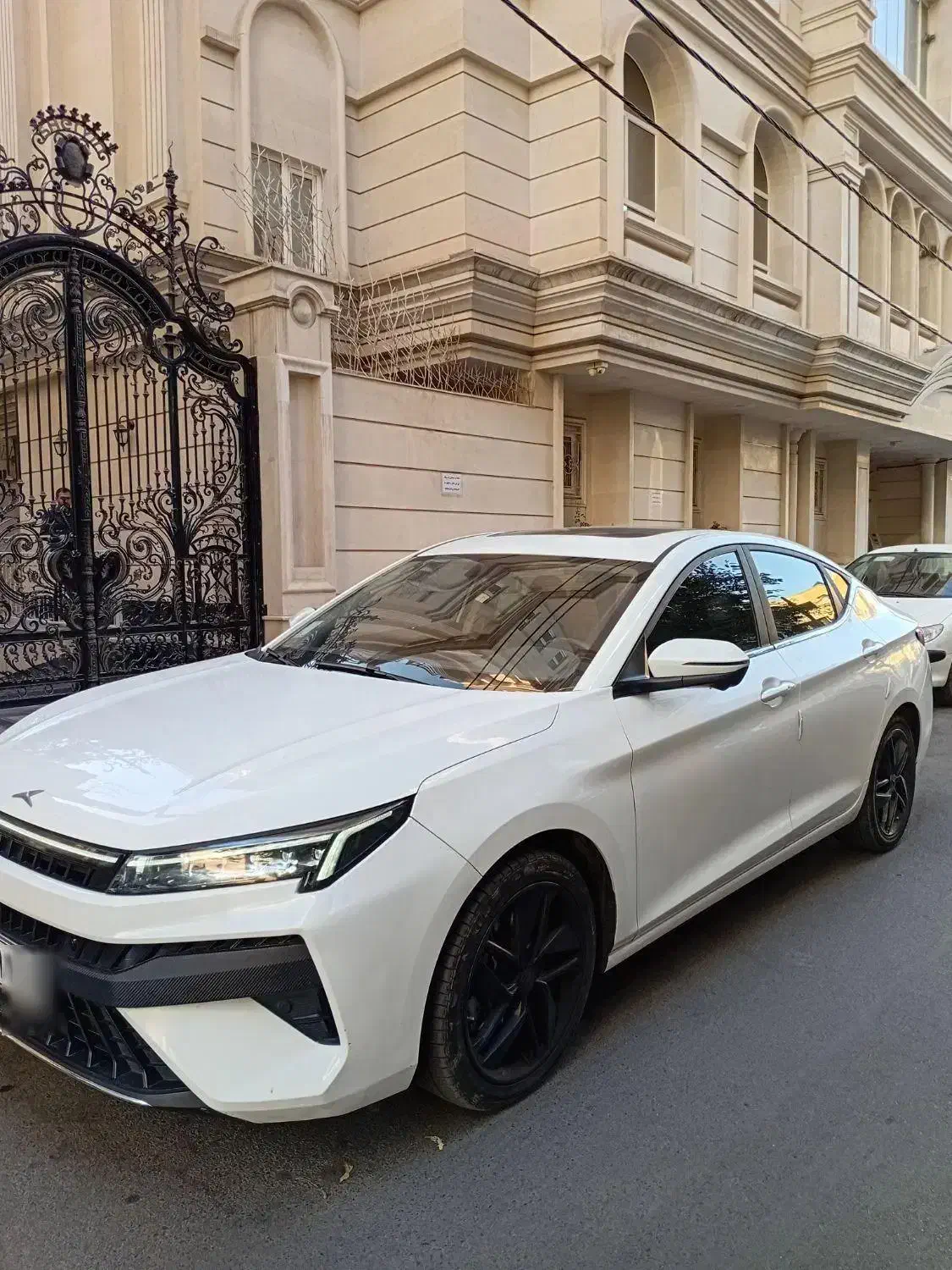 کی ام سی j7|خودرو سواری و وانت|مشهد, سجاد شهر|دیوار