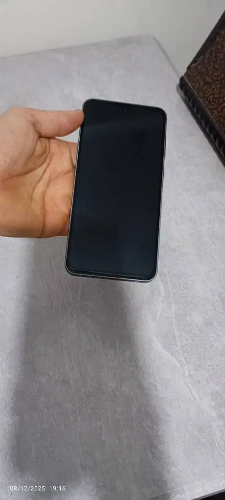 گوشی a56|موبایل|تهران, سجاد|دیوار