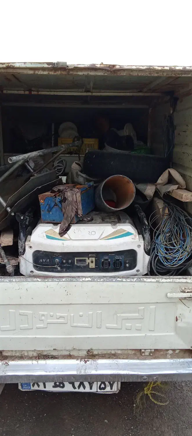 نظافت براق اماکن لوله کشی نقاشی ودیوارنویسی|خدمات نظافت|ساوه, |دیوار