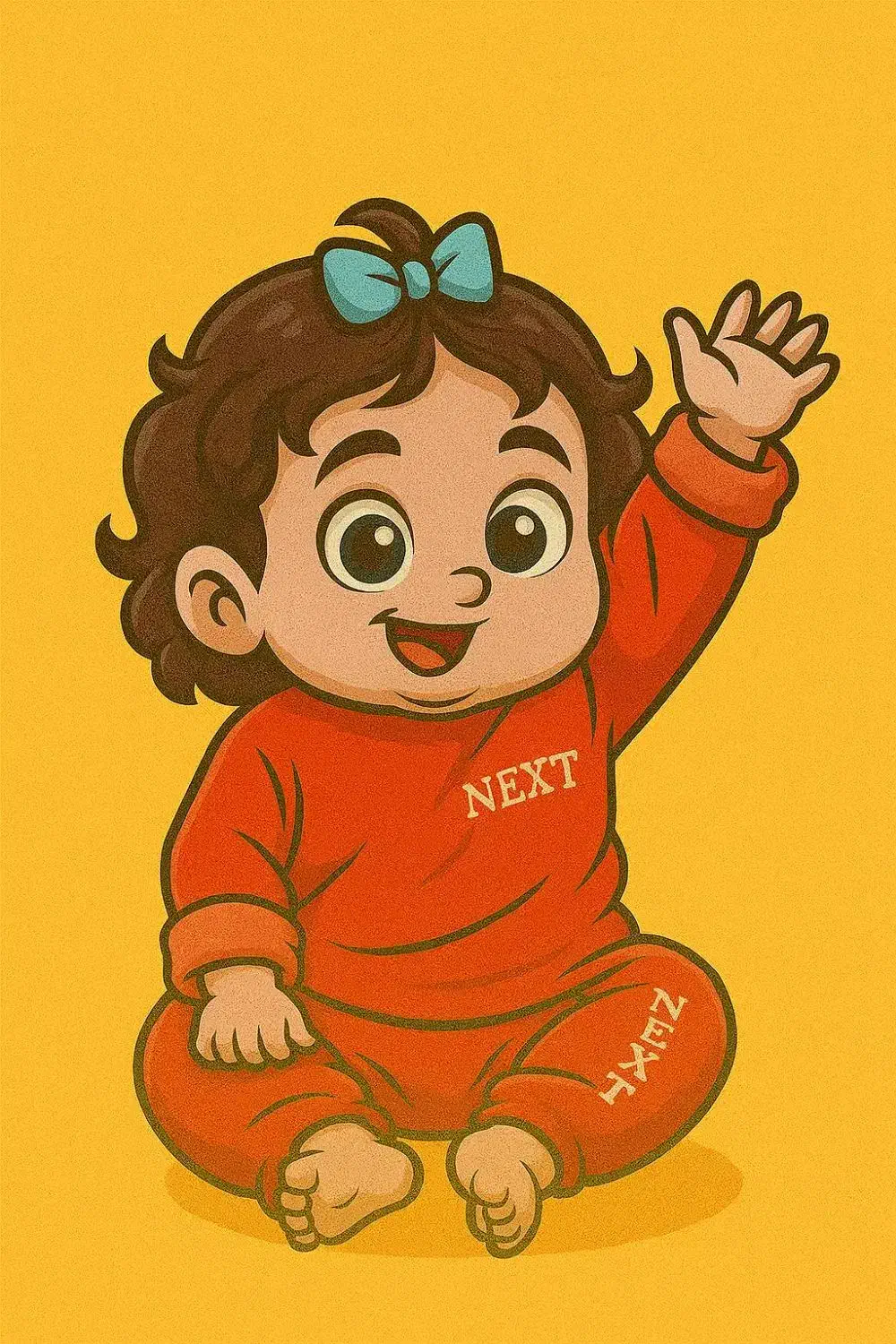 مربی کودک مسلط به زبان انگلیسی|استخدام آموزشی|اندیمشک, |دیوار