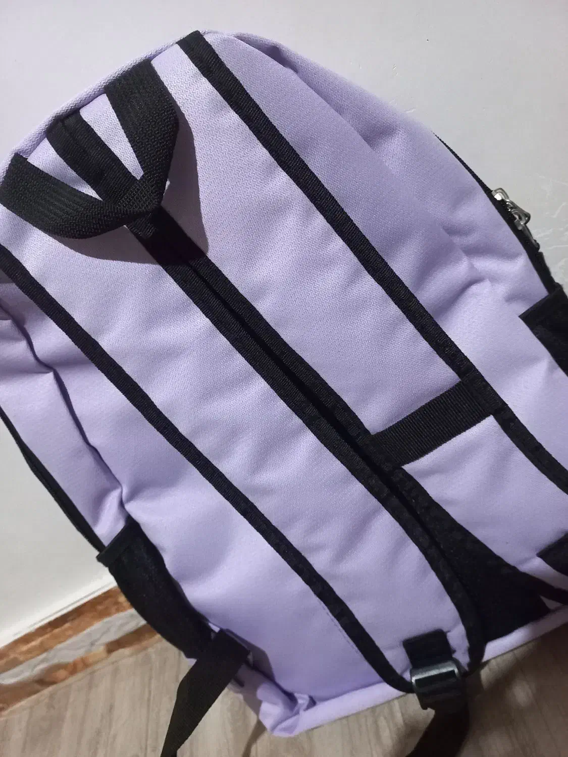 کوله پشتی|کیف، کفش، کمربند|رشت, دخانیات|دیوار