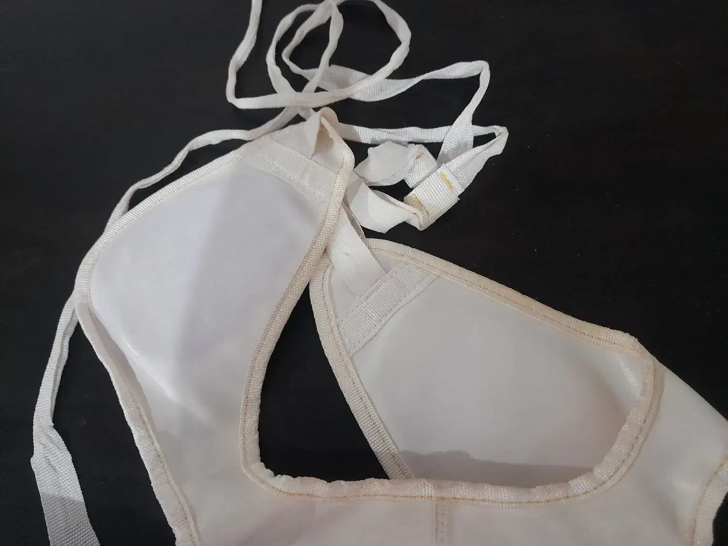 هوگو تکواندو همراه دستکش کلاه ساق بند روپایی و کاپ|تجهیزات ورزشی|هشتگرد, شهرک بار و بن|دیوار