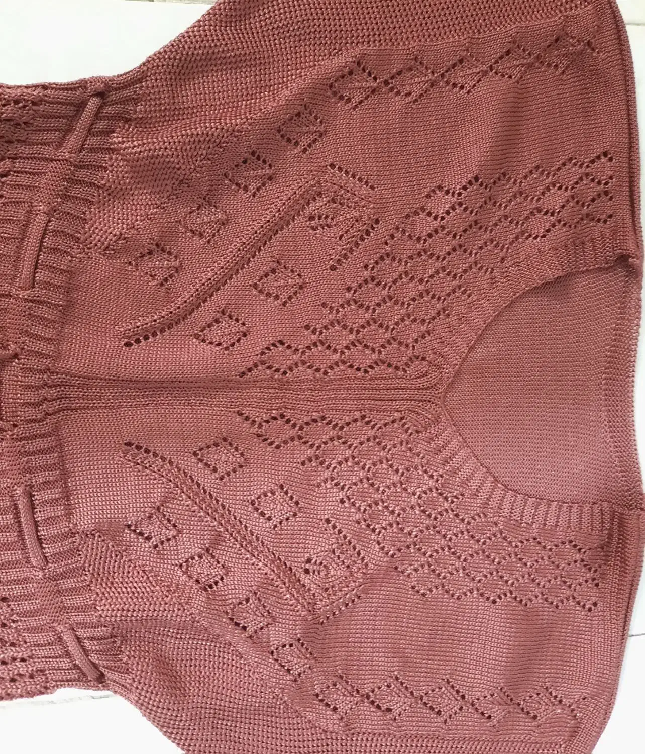 تیشرت بافت|لباس|کرج, شهرک ولیعصر|دیوار