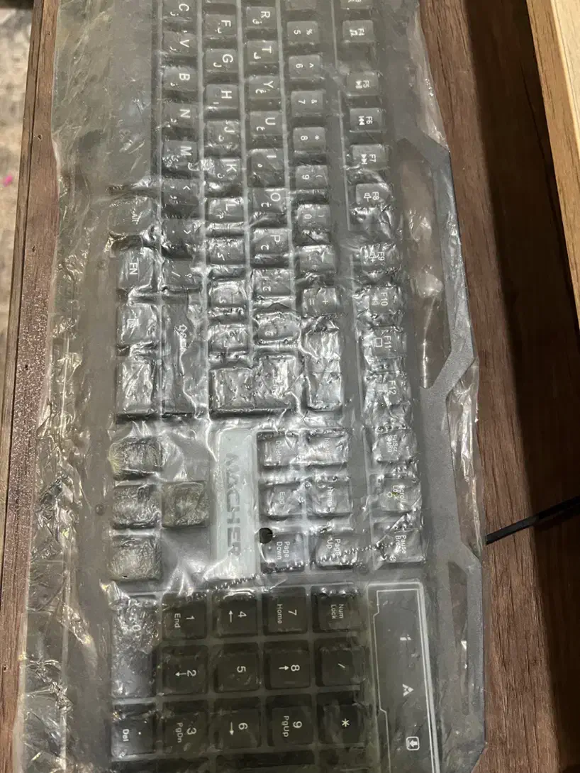 کامپیوتر LG|رایانه رومیزی|بندرعباس, |دیوار