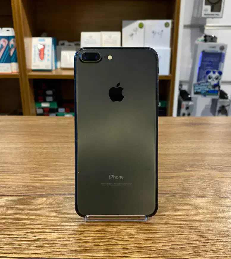 اپل iPhone/7plus/128/256 خرید و فروش انواع گوشی|موبایل|قزوین, |دیوار